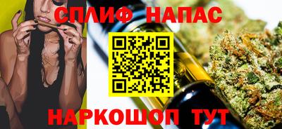 МДПВ Краснознаменск