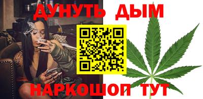 МДПВ Краснознаменск
