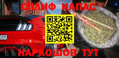 молекула духа Краснодар