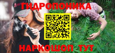 МДПВ Краснознаменск