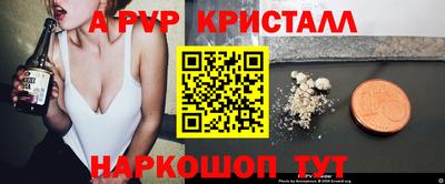 молекула духа Краснодар
